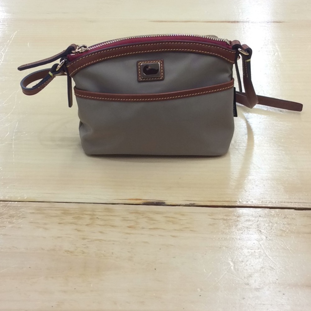 **SOLD**
